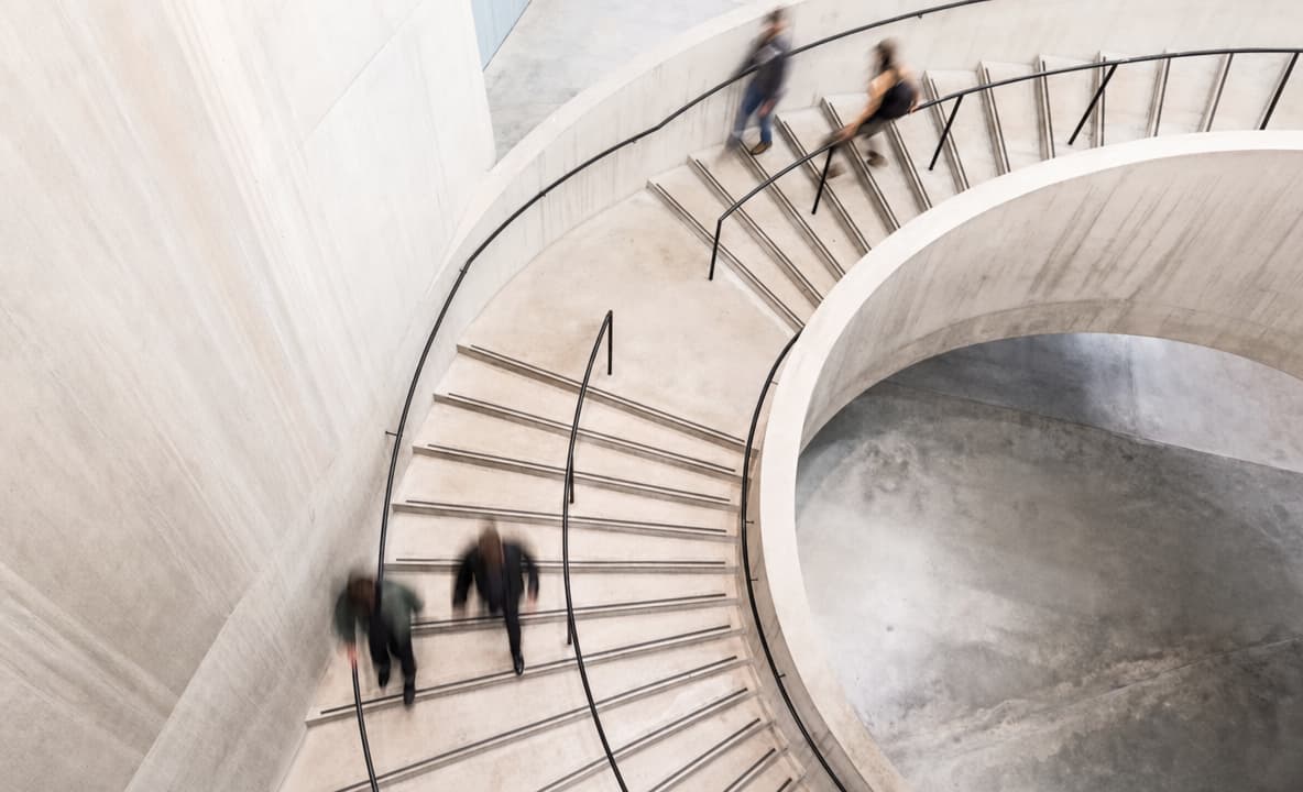 Conseil en investissement